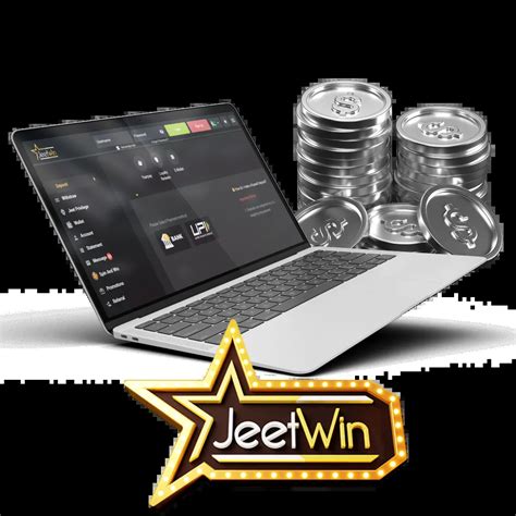 jeetwin score|Jeetwin Deposit: Methods, Limits, Bonus, How to Make, Step by Step G.